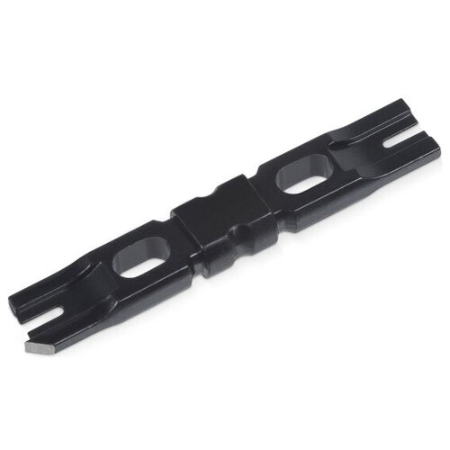 Нож-вставка Cabeus HT-14B тип 110 для HT-314324334 830₽