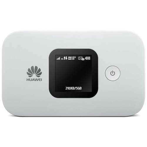 фото Huawei e5577 3g/umts/4g lte мобильный роутер wi- fi