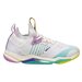 Кроссовки Li-Ning Dagger 4.0 W, White, 36.5