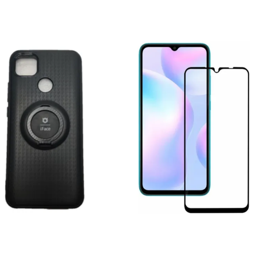   2  1  Xiaomi Redmi 9C :   -- +    /   /   9