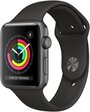 Умные часы Apple Watch Series 3