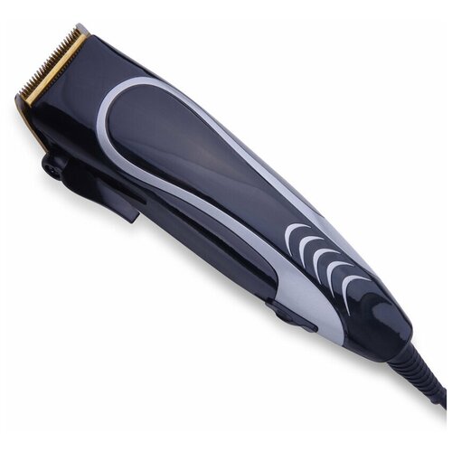 Машинка для стрижки волос Maestro MR-659Ti 138900₽