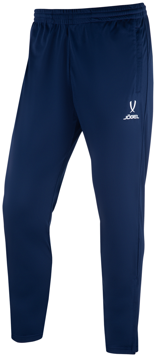 Брюки тренировочные CAMP Tapered Training Pants