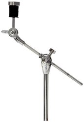 DrumCraft CH-8S Series 8 Short Cymbal Holder DC848550 держатель для тарелки, 25 см