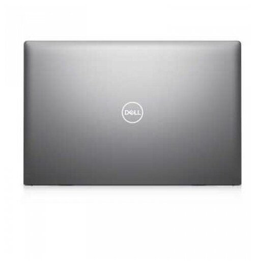 Ноутбук DELL Vostro 5415 5415-0588 141920x1080 AMD Ryzen 3 5300U26Ghz8GB SSD 512GB Windows 10 Pro