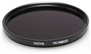 Нейтрально серый фильтр Hoya ND32 PRO 52mm