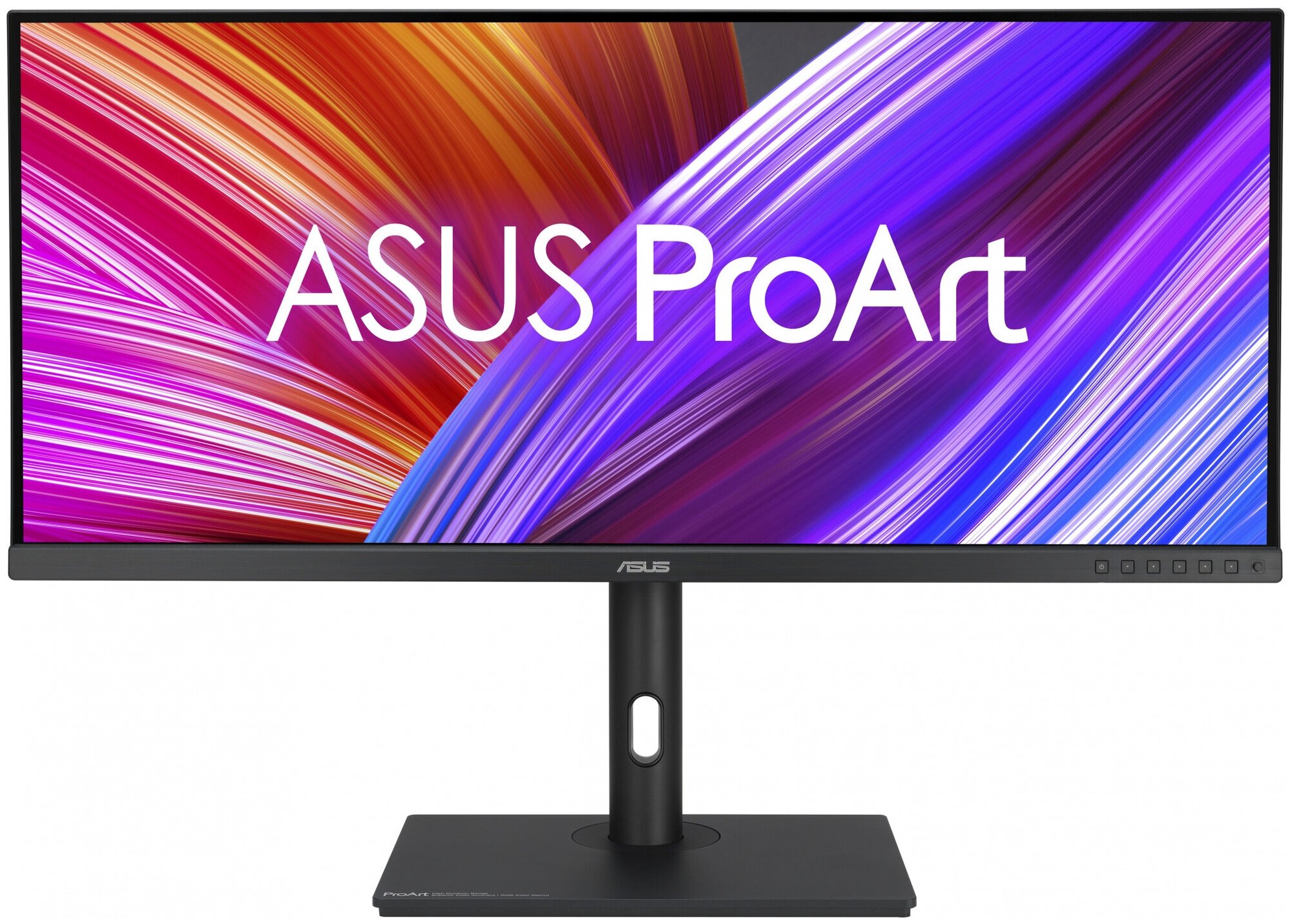 Монитор Asus 34" ProArt PA348CGV