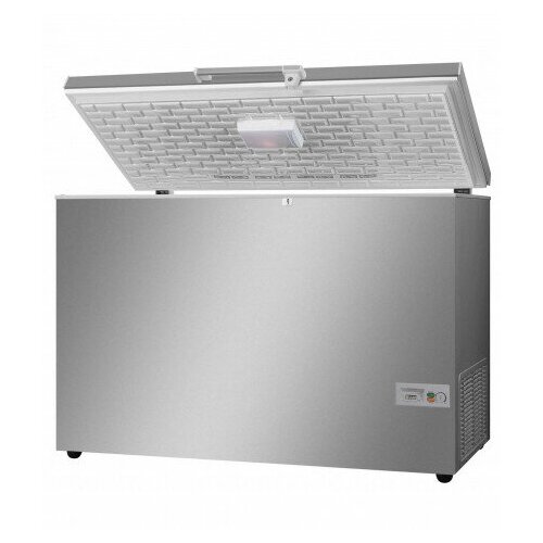 Морозильный ларь Vestfrost Solutions SZ 464 С STS AB 506 STS 96000₽