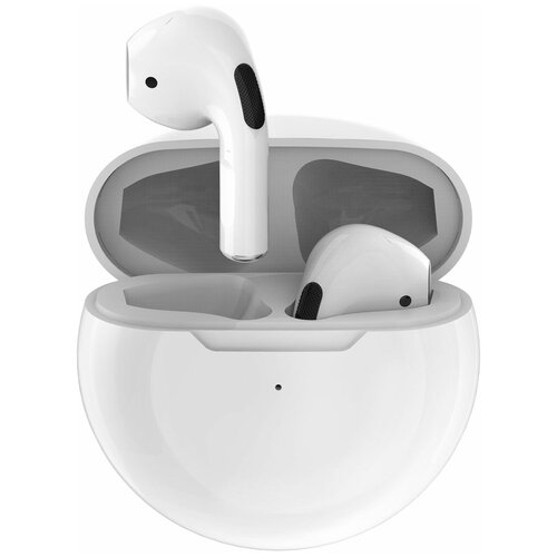 Наушники True Wireless Leef MW-TWS-003 79900₽