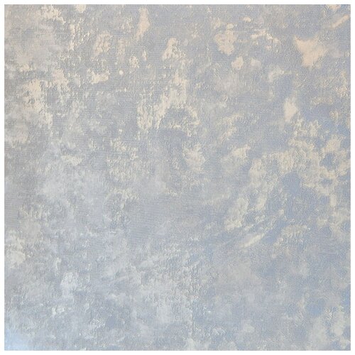 Обои Limonta Makalle 78304 4510₽