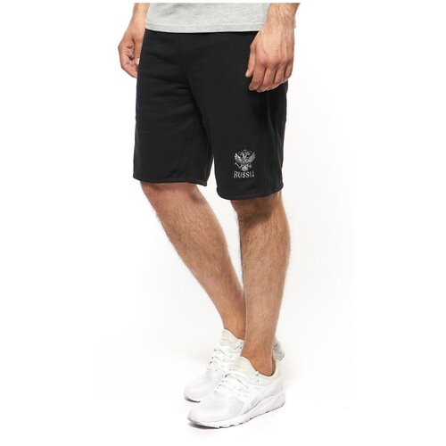 фото Бейсболка atributika&club фк ростов 41037 atributika & club