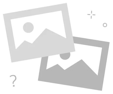 Шланг омывателя стекла MERCEDES-BENZ A212 860 08 92 MERCEDES-BENZ арт. A212 860 08 92