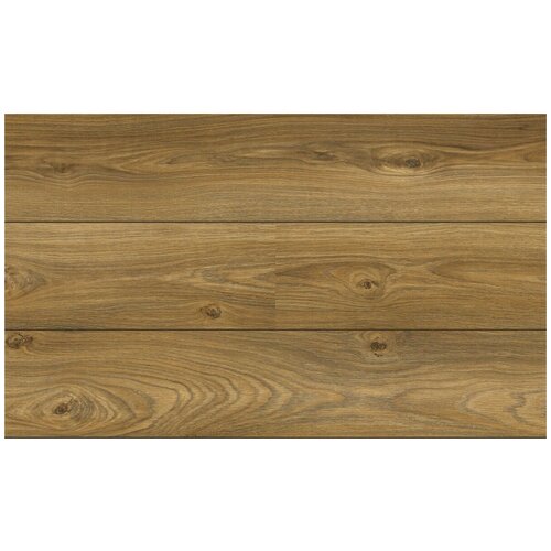 Ламинат 34 класс 11 мм Alloc Original Дуб Берлин 08520, упаковка 1.912м2