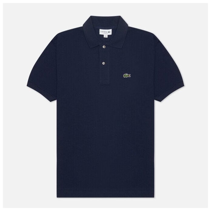 lacoste xxl