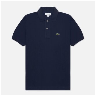 la coste polos
