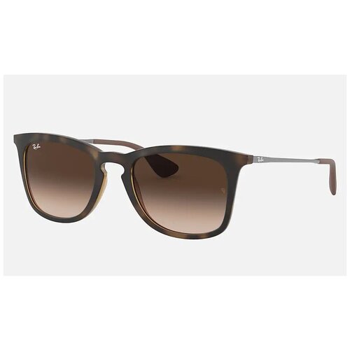 фото Солнцезащитные очки ray-ban rb4221 865/13 (50-19) luxottica
