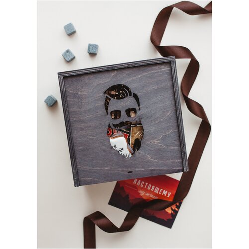 Подарочный набор/Подарок мужчине 