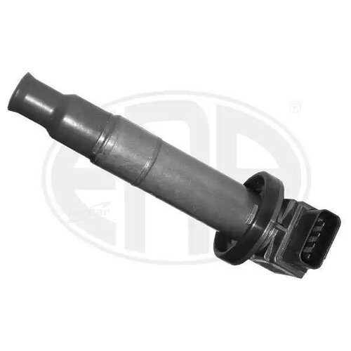 фото Era 880071 катушка зажигания toyota auris, corolla 07-