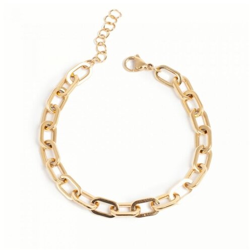 Браслет Arts&Crafts