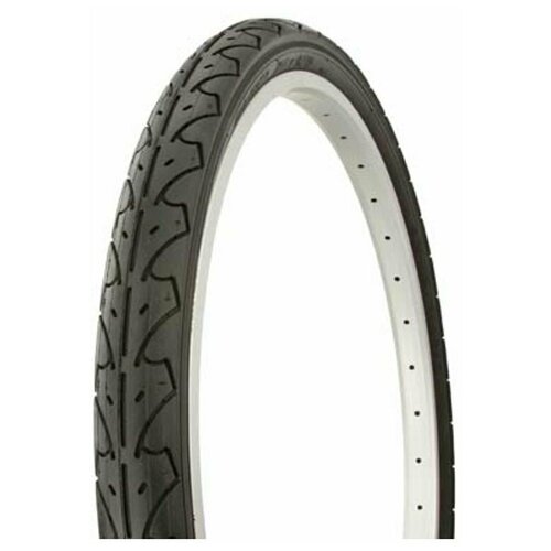 фото Duro покрышка 26'' duro hf105 1,50