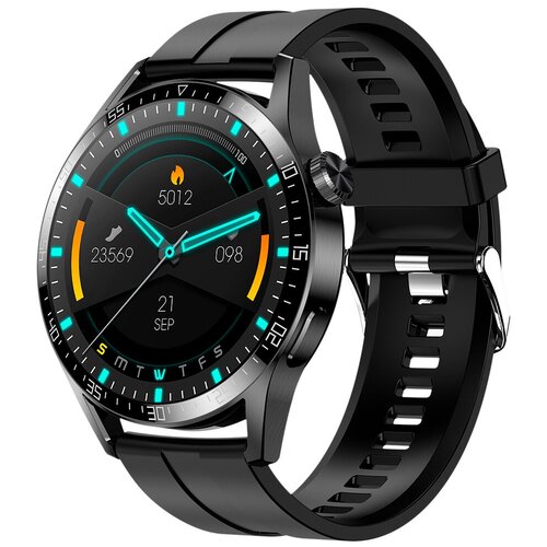 CheckME Smart CMSSK17BB 1647000₽