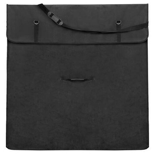 Сумка для планшета 100х100 (мягк.)