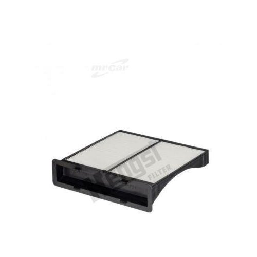 HENGST FILTER E3956LI E3956LI_фильтр салона\ Subaru Forester 2.0D/Impreza 1.5/2.0/2.5/2.0D 08