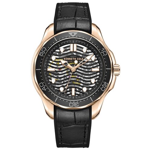 Наручные часы KENNETH COLE KCWGR2220901