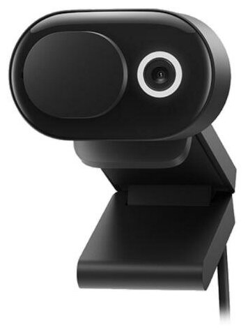 Веб-камера Microsoft Modern Webcam