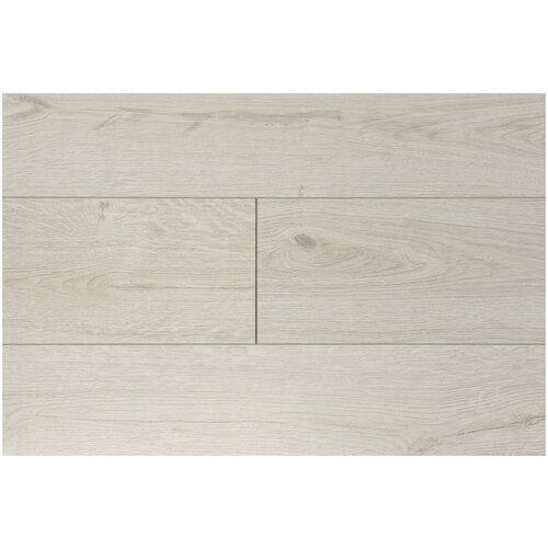 Ламинат Laufer Husky LH7772 Oak Juneau, 1380x193x8 мм, 32 кл (2,397м2, 9шт в уп)