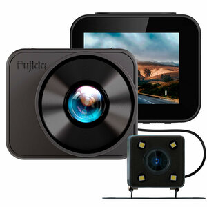 Основная фотография от вендора