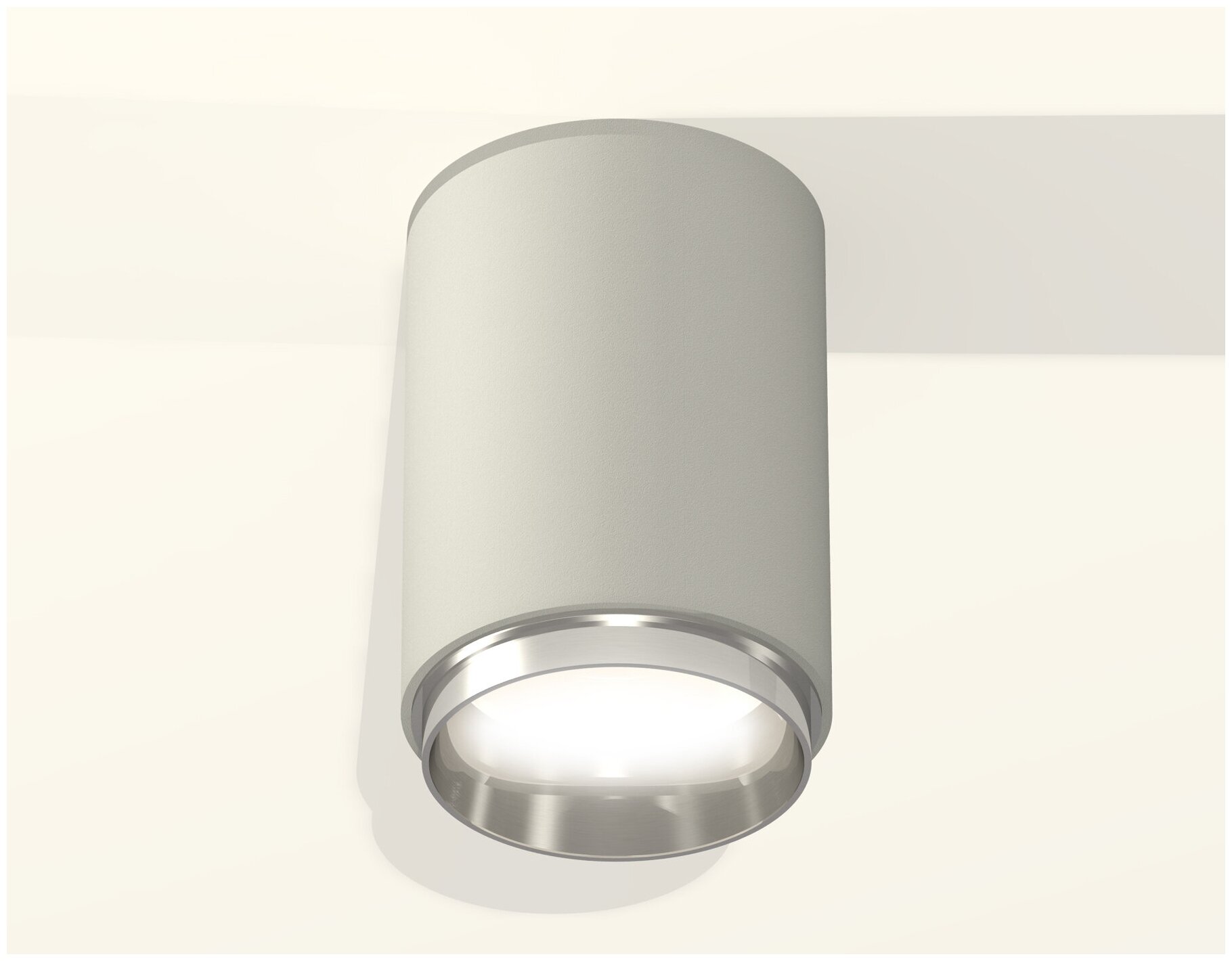 Комплект накладного светильника Ambrella light Techno spot XS6314022 - фотография № 3