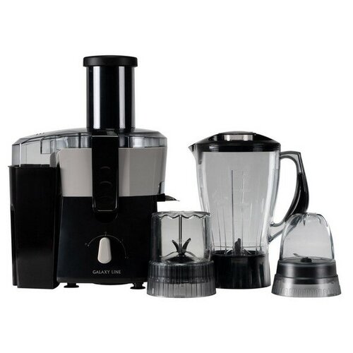 Блендеры GALAXY LINE GL 0830 956700₽