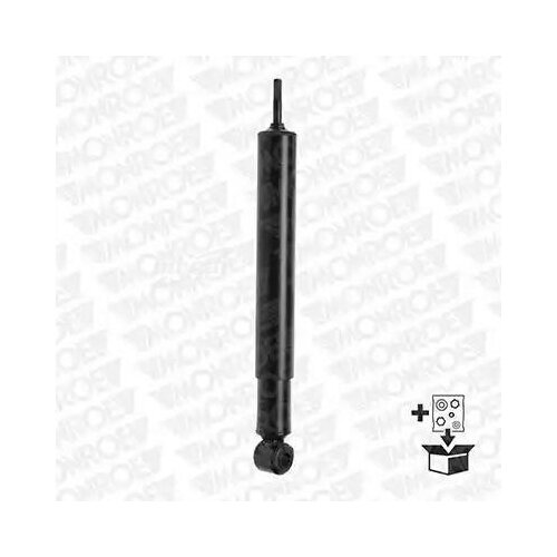 фото Monroe t1215 амортизатор подвески