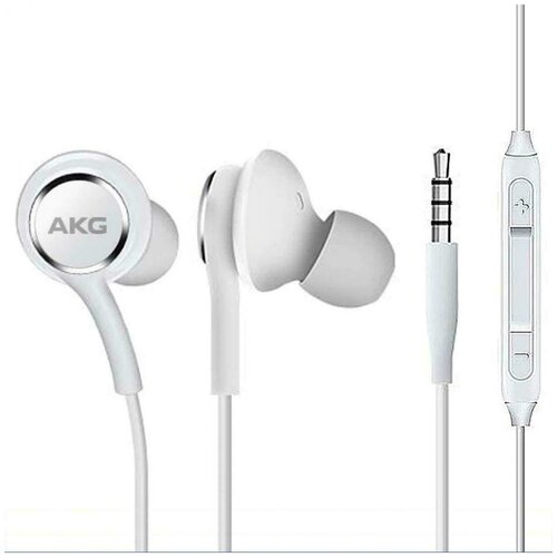 S10+ akg sale