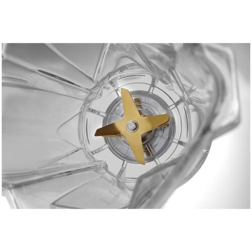 Профессиональный блендер высокой мощности HENDI с объемом чаши 25 литра 230718 1665000₽