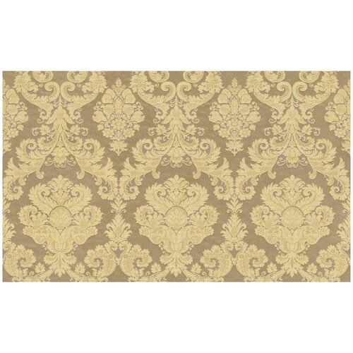 Rasch Обои Rasch 925715 2500₽