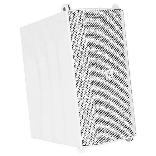 American Audio Imperio White подвесной элемент массива цвет белый 5930400₽