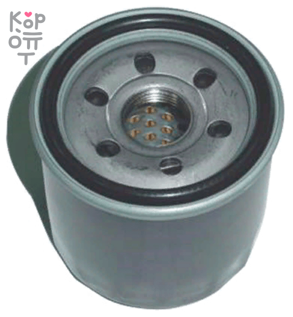 Фильтр АКПП COB-WEB SF353 COB-WEB SF353