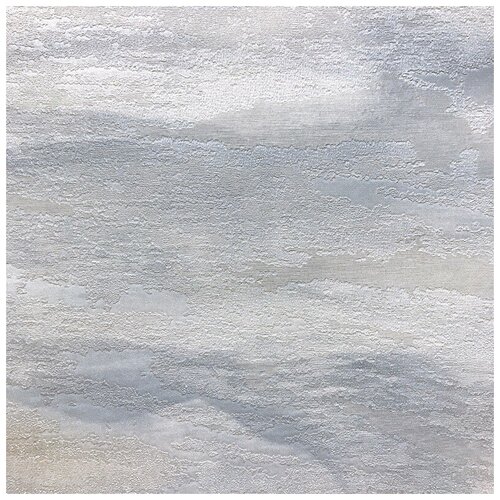 Обои Bernardo Bartalucci 84179-1 3750₽