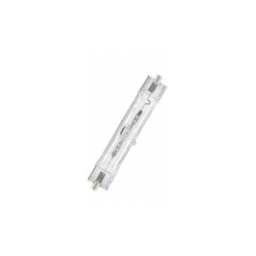 фото Лампа металлогалогенная osram hqi-ts 250/ndl