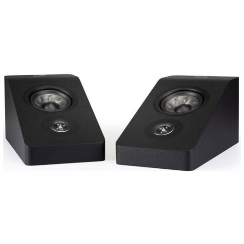 фото Колонка dolby atmos polk audio reserve r900 black