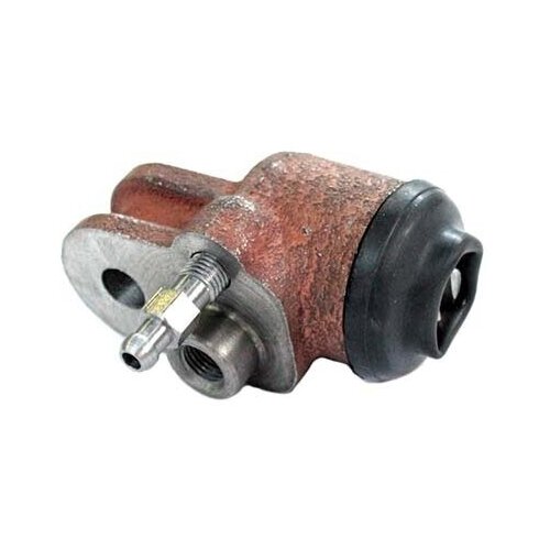 Цилиндр тормозной передний (левый / нижний) Уаз 469, 452 (Tanaki) 0469-00-3501041-496