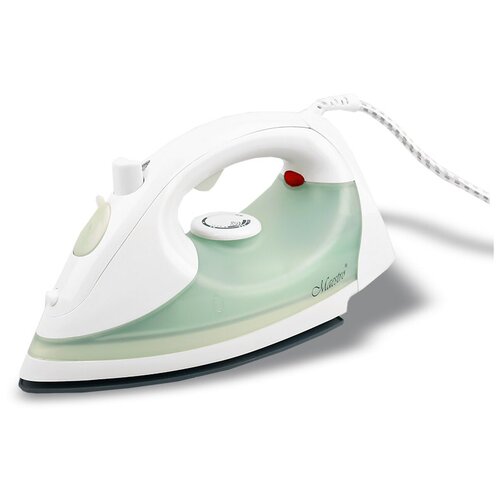Утюг Maestro MR-300C-GREEN 137900₽