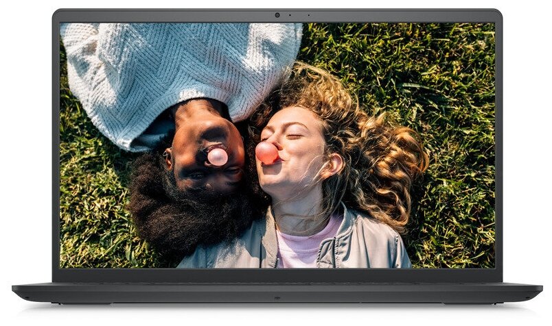 Ноутбук DELL Inspiron 3511 3511-0925