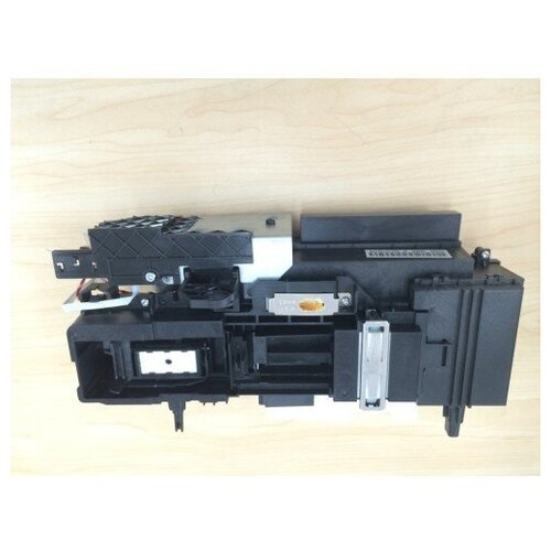 CQ890-67096CQ890-67065 Лента позиционирования 24-inch HP DJ T120T520T830 667700₽