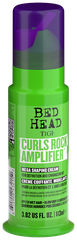 Curls Rock Amplifer Дефинирующий крем для вьющихся волос 113 мл