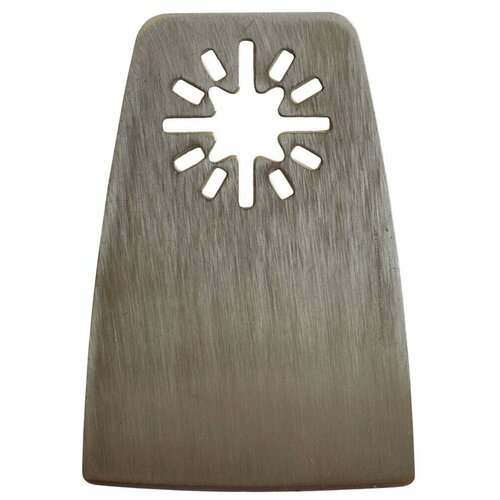 фото Набор шаберов диолд для мэв-0,34мф нмэв-530