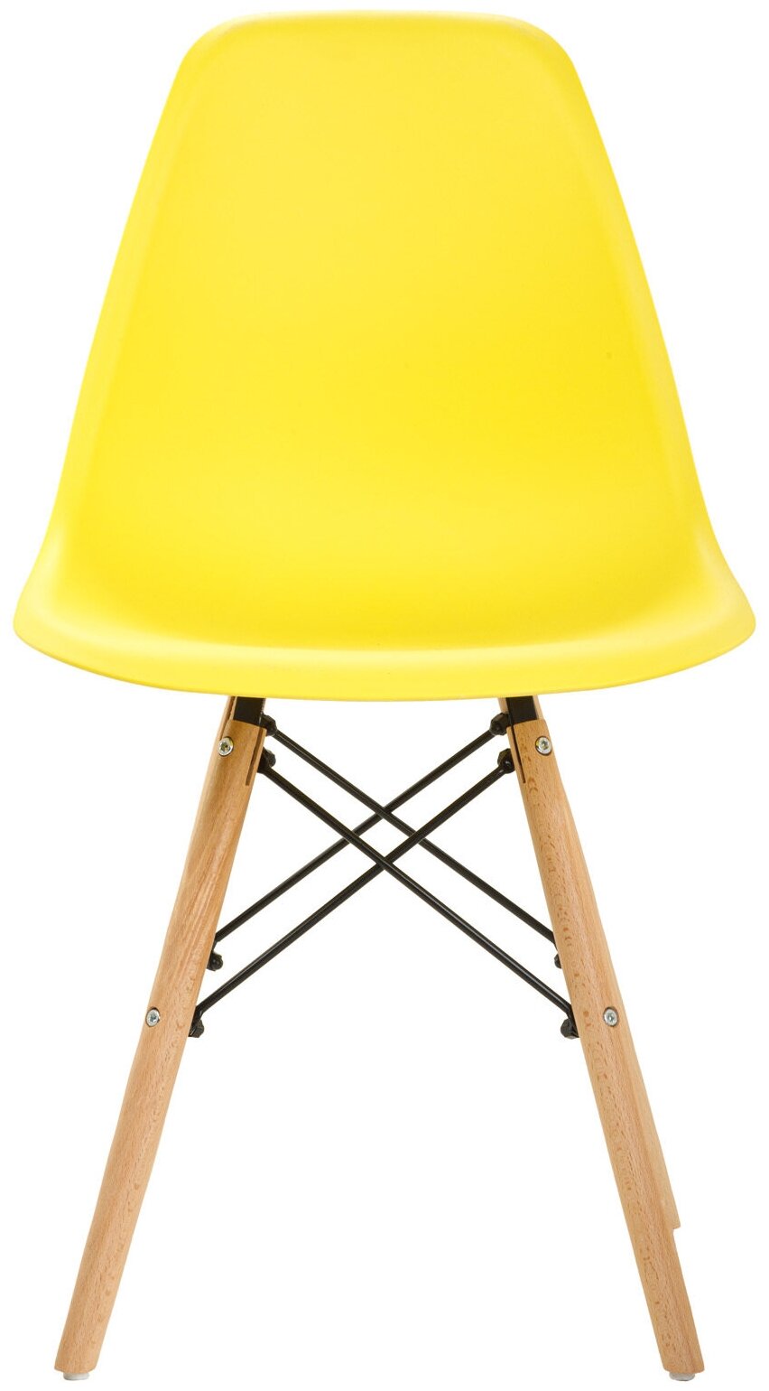  LEON GROUP   EAMES DSW       , 1 , 