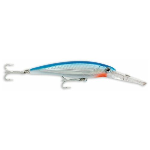 фото Воблер rapala x-rap magnum 40 /sb